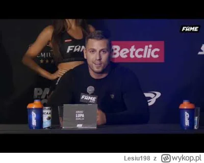 Lesiu198 - @ElementalX7: https://www.youtube.com/watch?v=_nytyr8gOSo