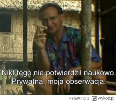 PetalMind - @vieniasn: