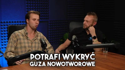 Programista500plus - @MokryMarek: Wszystkie szury dalej aktywne. Jeden się chwalił ni...