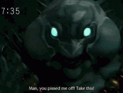 wfyokyga - Spucha z cyca