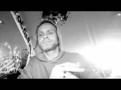 ADBUSTER2024GRASZ - @Kroledyp: Na twarz