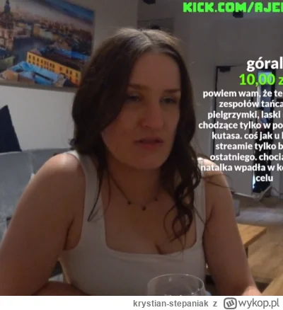 krystian-stepaniak - @adam-pajac: