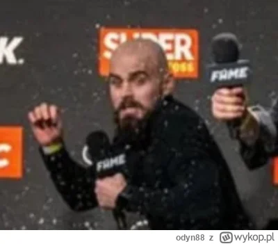odyn88 - @alljanuszx: XDDD
