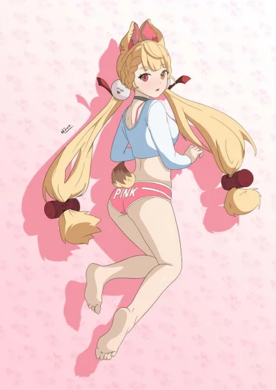 zabolek - #anime #randomanimeshit #zenlesszonezero #alicethymefield