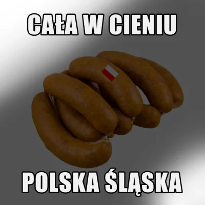 Szyfon - AUUUUUU
#mecz