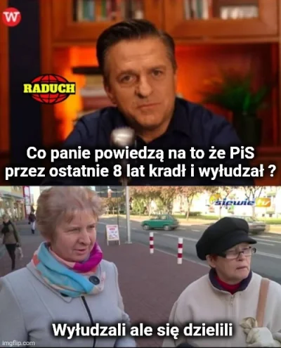 radkoski - #bekazpisu #polityka 😎