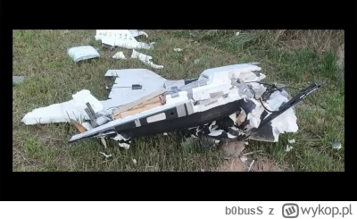 b0busS - Zdjęcie obiektu z TVN24, Źródło