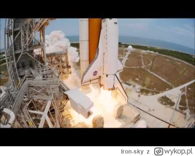 Iron-sky - https://youtu.be/uuYoYl5kyVE