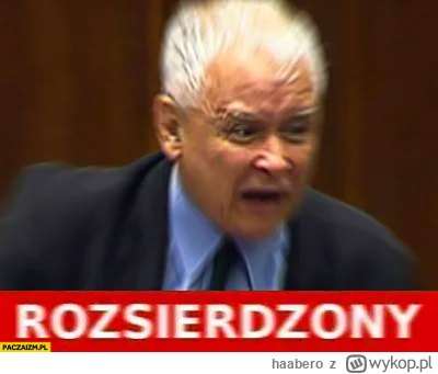 haabero - @emerald-city: