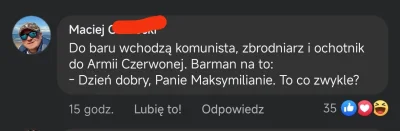 NieoznaczonaReklama - Podoba mnie się to xD

#kanalzero #stanowski