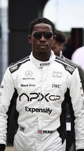 fevo - @tether69 trzeba stawiać na młodych