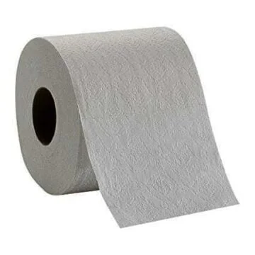 GreatSolidUser - @SweetieX: idź się podetrzeć ( ͡° ͜ʖ ͡°)