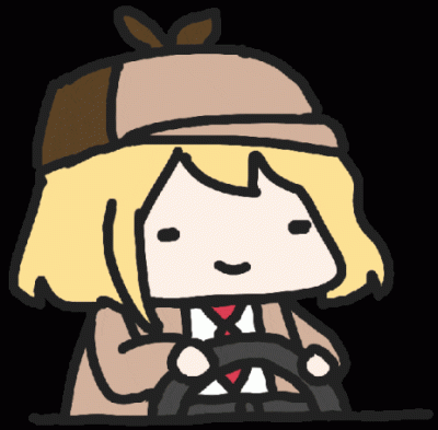 psspspspsp - @Teuvo: