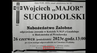 probak - @bezpravkano207: Jeden podopieczny nie żyje. Drugi ledwo dycha.