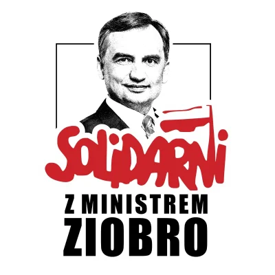 przekliniak - @Pawel993: Matecki przezornie już dawno temu wrzucał na profil Złodziej...