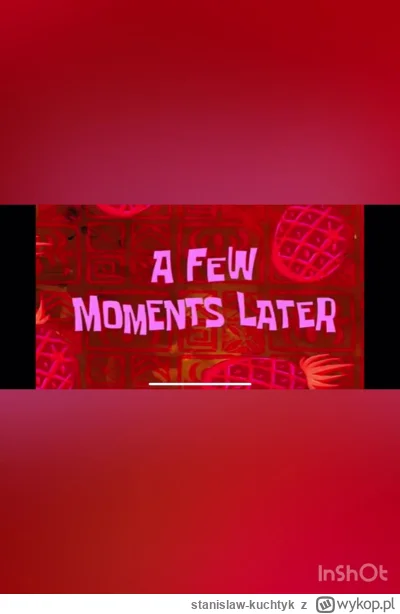 stanislaw-kuchtyk - #kononowicz 
Tak było ( ͡° ͜ʖ ͡°)