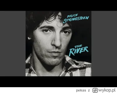 pekas - #muzyka #rock #brucespringsteen #klasykmuzyczny 


Bruce Springsteen - Point ...