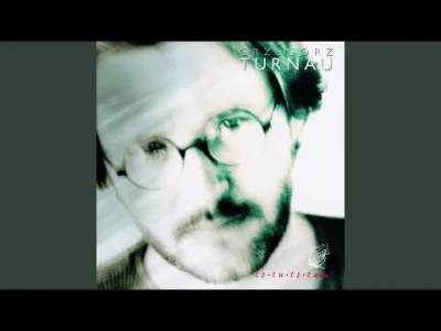 Chlop_budowniczy - Piękna muzyka, lubię słuchać do snu :)