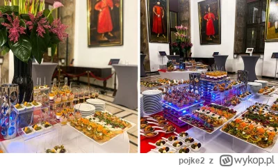 pojke2 - Idę zeżreć gruz... 30 kafli za żarcie ----  ciekawe czy w cenie była mąka ze...