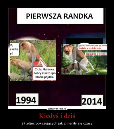 grzybylesnekonstantynowlodzki - #konkursnanajbardziejgownianymemznosaczem