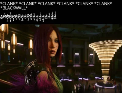 niedorzecznybubr - @supra107: