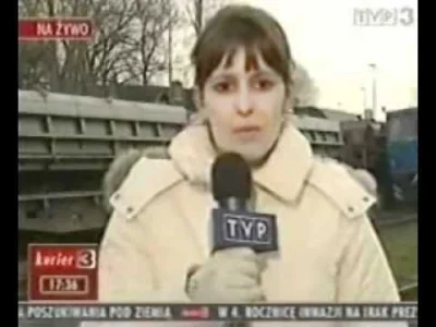 Jariii - >jak nie było u nas tej szarańczy to jakoś nic takiego się nie działo

@Stud...