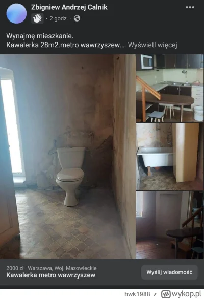 h.....8 - #wynajem