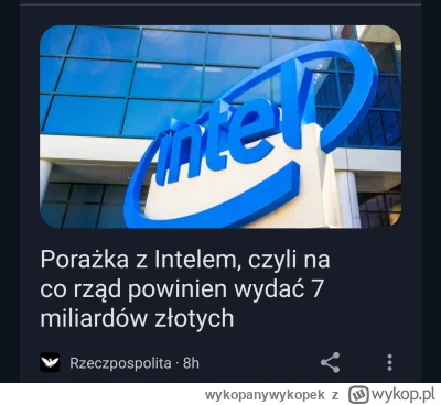 wykopanywykopek - #nieruchomosci hmm, pewne lobby z pewnej branży pewnie znalazło by ...