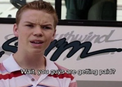 JPRW - @robertkk: @majkelS koala po przeczytaniu, że ktoś za bycie kacapskim wycieruc...