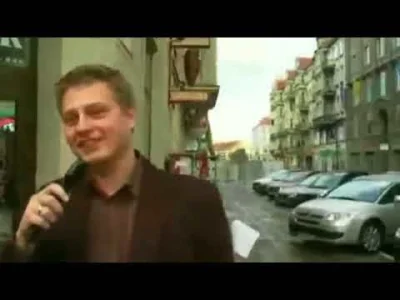 Pierbattista_Pizzabella - @gerwazy-oko: Nie. ;-) 
edit nie było mnie w tamtych czasac...