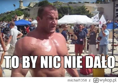 michal1358 - @KosmicznyBarszcz: