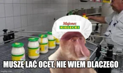 revqmysterio - #konkursnanajbardziejgownianymemznosaczem