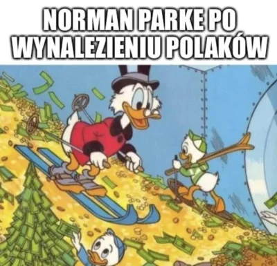 szyderczy_szczur - #famemma