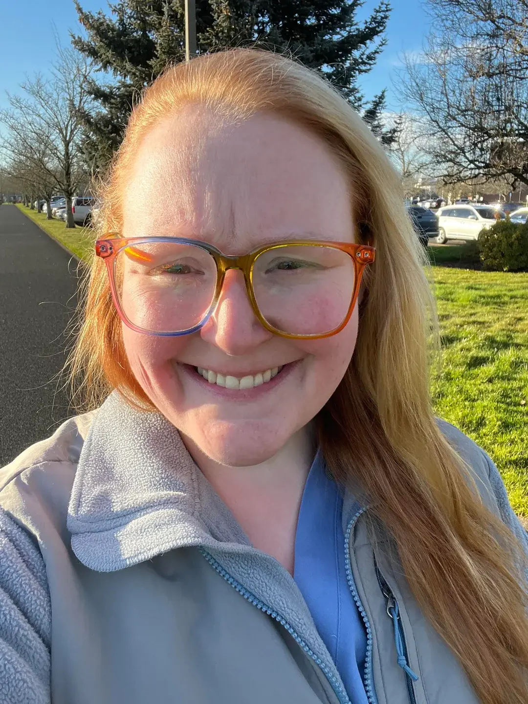 boromeusz - @English_Crusader: a tak wyglądają 60 lat później ( ͡º ͜ʖ͡º)