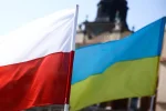 Kumpel19 - "Uważam, że mieszkający na stałe w Polsce obywatele Ukrainy, podobnie jak ...