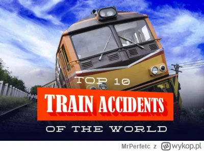 MrPerfetc - @wfyokyga: