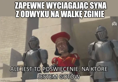 RobolChuop - #famemma #primemma #muranski