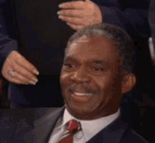 inzynier_robert - @Caracas: