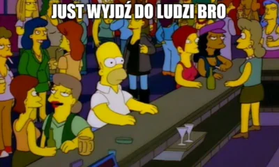 Mantusabra - #przegryw