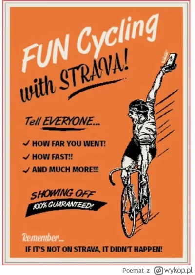 Poemat - 314 545 + 74 + 76 + 45 + 31 = 314 771

niby ciepło ale zimno dalej więc chom...