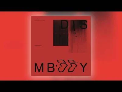 wykopek22718 - https://www.youtube.com/watch?v=g3oL9aQgvjA
nie wiem nawet co to za ga...