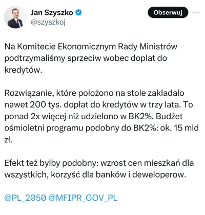 Wielka-Polska-Betonowa - #nieruchomosci kolejny przykład że komuchy deweloperskie to ...