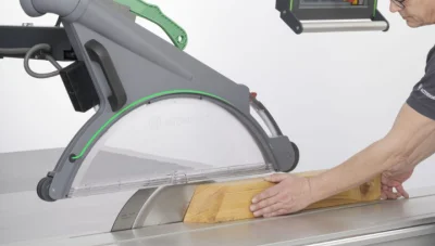 luke-mat - @ekektrykpozdalnym: takie są systemy, tylko w Polsce na wsiach nikt o tym ...