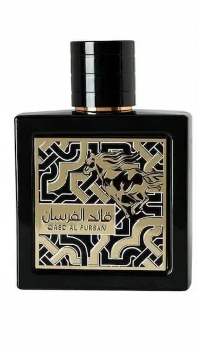 eric2kretek - #perfumy pozbywa sie ktos flakonu qaed al fursan albo midnight oud?