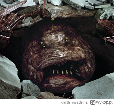 d.....r - Megalodon był w MiB2 ?
https://meninblack.fandom.com/wiki/Jeff
#raportzpans...