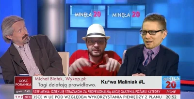 fanDokturkeNapierauke - @Piotr_Rupik: skąd masz to zdjęcie? ogólnie to dodałem parę p...