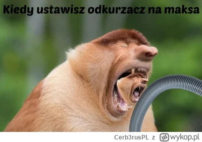 Cerb3rusPL - @Sterax33: