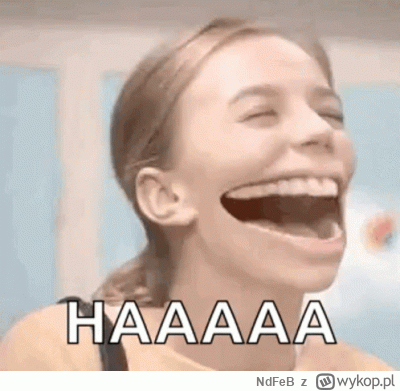 NdFeB - @czarna_knaga: