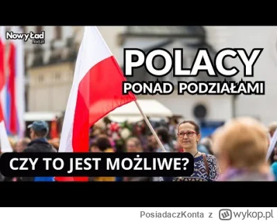 P.....a - @xarafaxz: Lewica nie jest monolitem