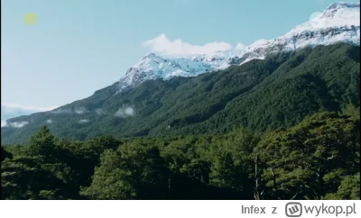 Infex - #wladcapierscieni 
Kazdy taki kadr wzbudza we mnie emocje